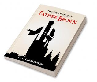 The Innocense of Father Brown