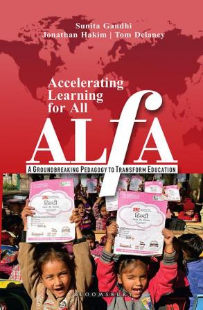 Accelerating Learning for All