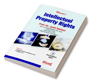 Intellectual Property Rights - Volume. 2