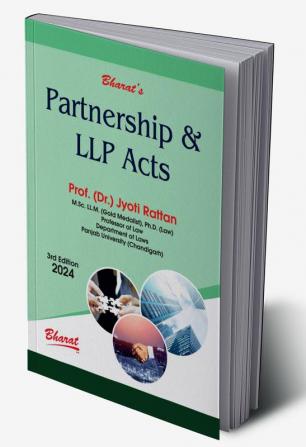 PARTNERSHIP ACT & LLP