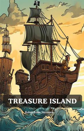 Treasure Island