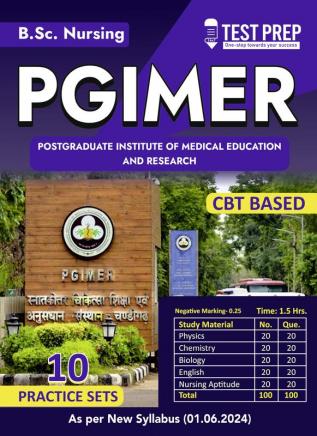 PGIMER