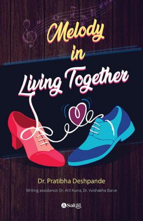 Melody in Living Together