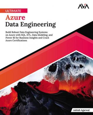 Ultimate Azure Data Engineering