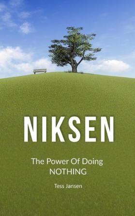 Niksen