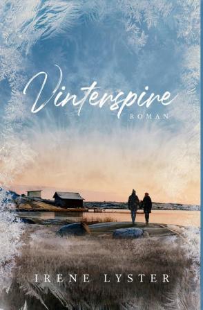 Vinterspire