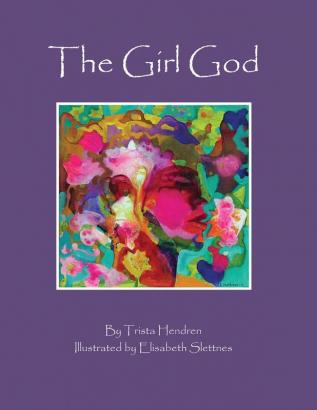 The Girl God