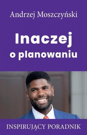 Inaczej o planowaniu