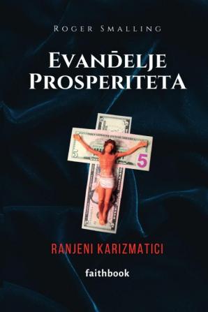 Evandelje prosperiteta