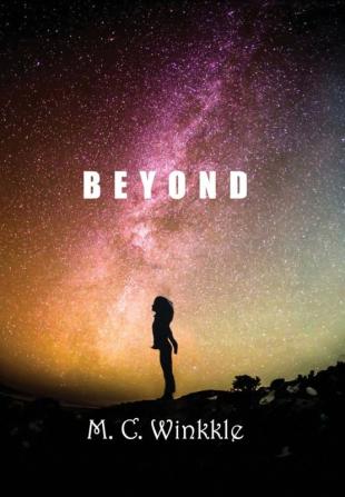 Beyond