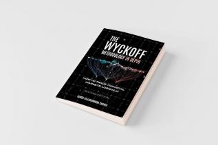 The Wyckoff Methodology in Depth