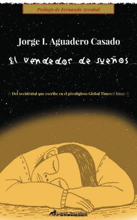 El vendedor de sueños