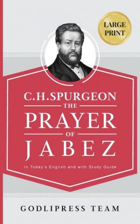 C. H. Spurgeon