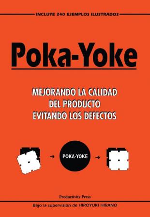 Poka-yoke (Spanish)