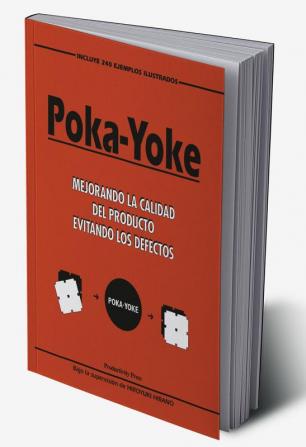 Poka-yoke (Spanish)