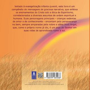 Era uma vez para sempre: 1 (Primeiro Livro de Carlos Malab)