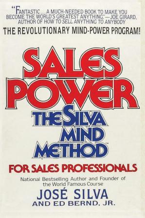 Sales Power