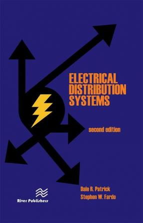 Electrical Distribution Systems