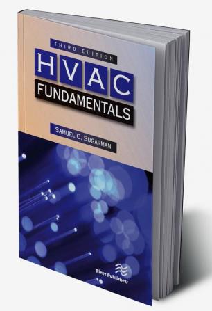 HVAC Fundamentals Third Edition