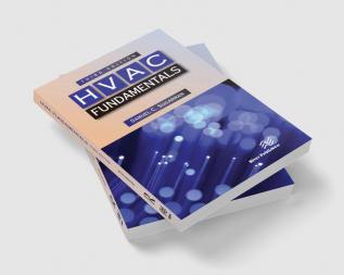 HVAC Fundamentals Third Edition