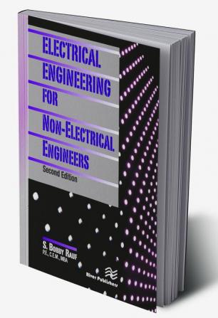 Electrical Engineering for Non-Electrical Engineers Second Edition