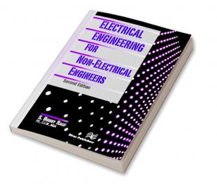 Electrical Engineering for Non-Electrical Engineers Second Edition