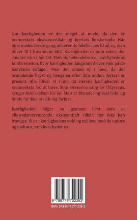 Om kærlighedens binding: Essay