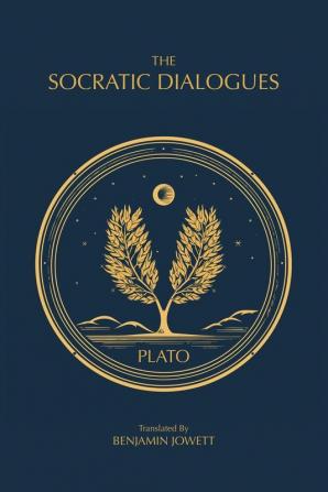 The Socratic Dialogues