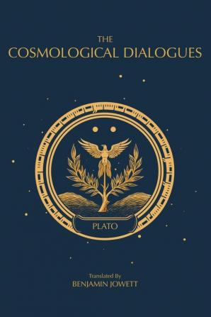 The Cosmological Dialogues