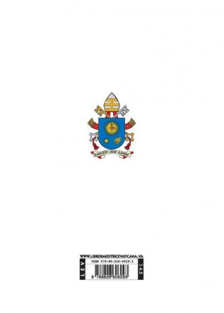 Antiquum ministerium: Apostolic Letter Issued "motu proprio" Instituting the Ministry of Catechist (Magisterium of Pope Francis)