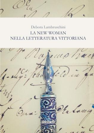 La New Woman nella letteratura vittoriana