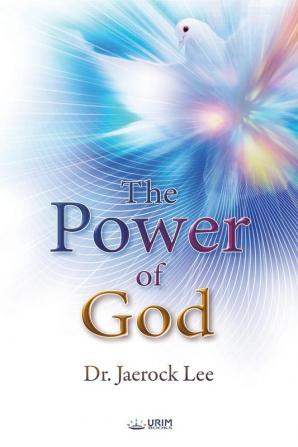 Power of God