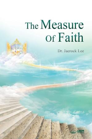 The Measure of Faith