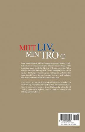 Mitt Liv Min Tro Ⅰ: My Life My Faith 1