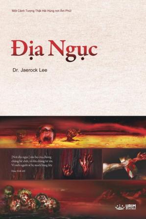 Địa Ngục: Hell (Vietnamese)