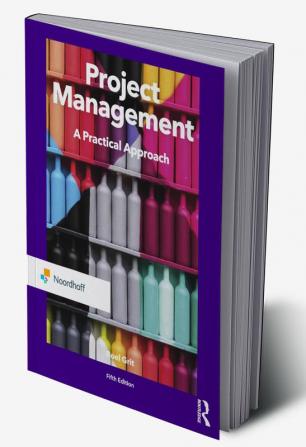 Project Management