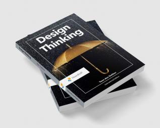 Design Thinking