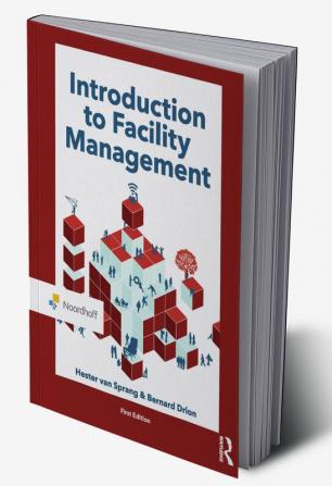 Introduction to Facility Management