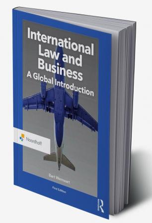 International Law and Business