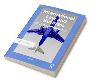 International Law and Business