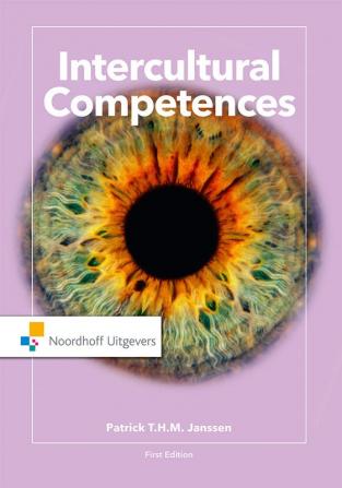 Intercultural Competences