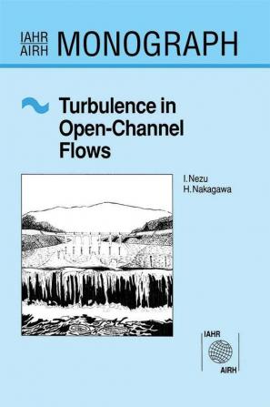 Turbulence in Open Channel Flows