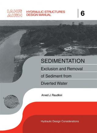 Sedimentation