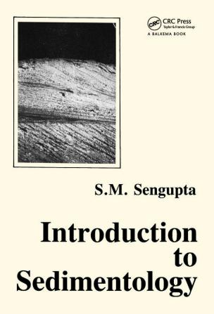 Introduction to Sedimentology