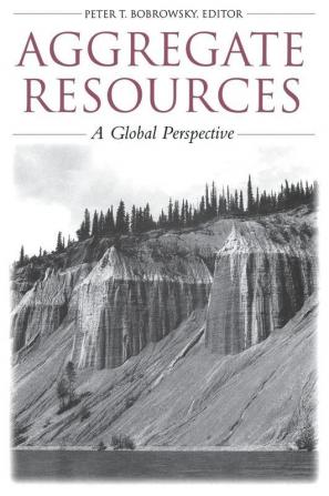 Aggregate Resources