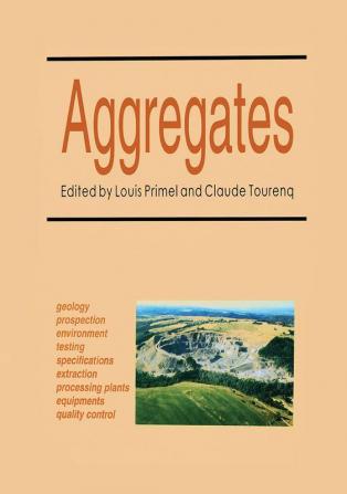 Aggregates