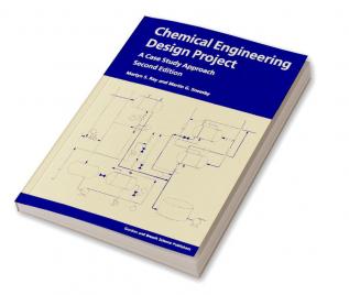 Chemical Engineering Design Project