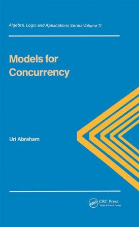 Models for Concurrency