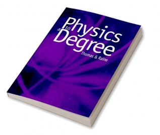 Physics to a Degree