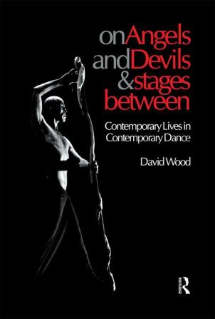 On Angels and Devils and Stages Between